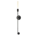 MITZI, DYLAN WALL SCONCE, WALL SCONCES