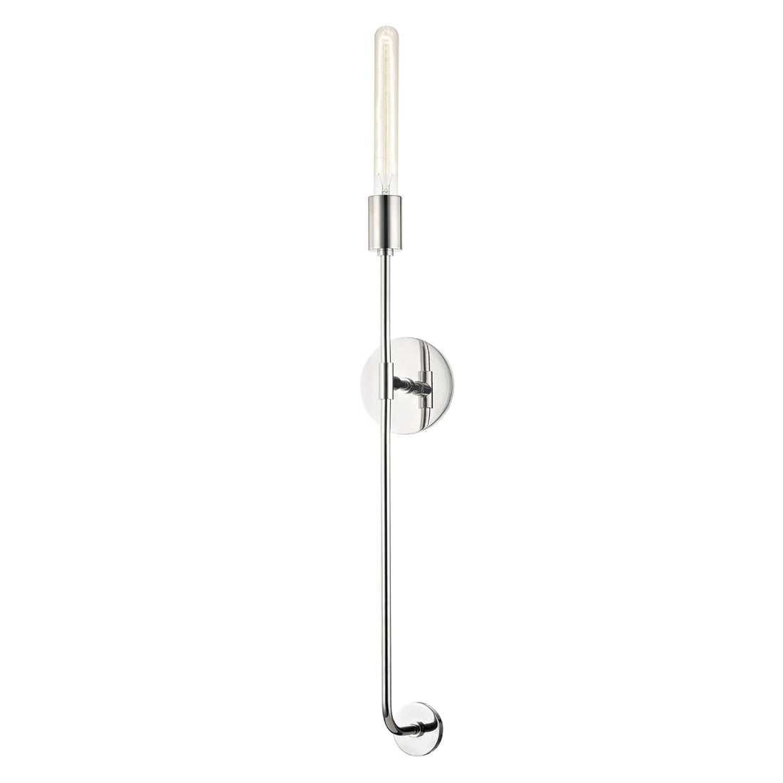 MITZI, DYLAN WALL SCONCE, WALL SCONCES