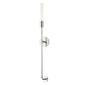 MITZI, DYLAN WALL SCONCE, WALL SCONCES