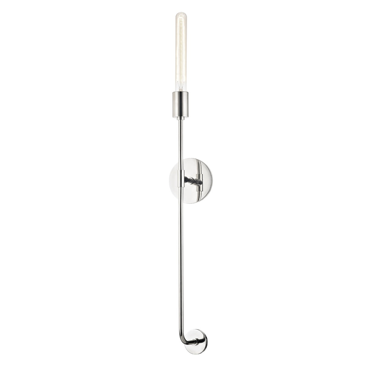MITZI, DYLAN WALL SCONCE, WALL SCONCES