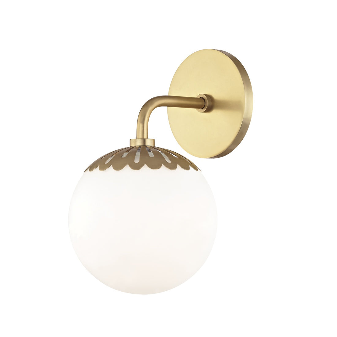 MITZI, PAIGE BATH AND VANITY, VANITY LIGHT