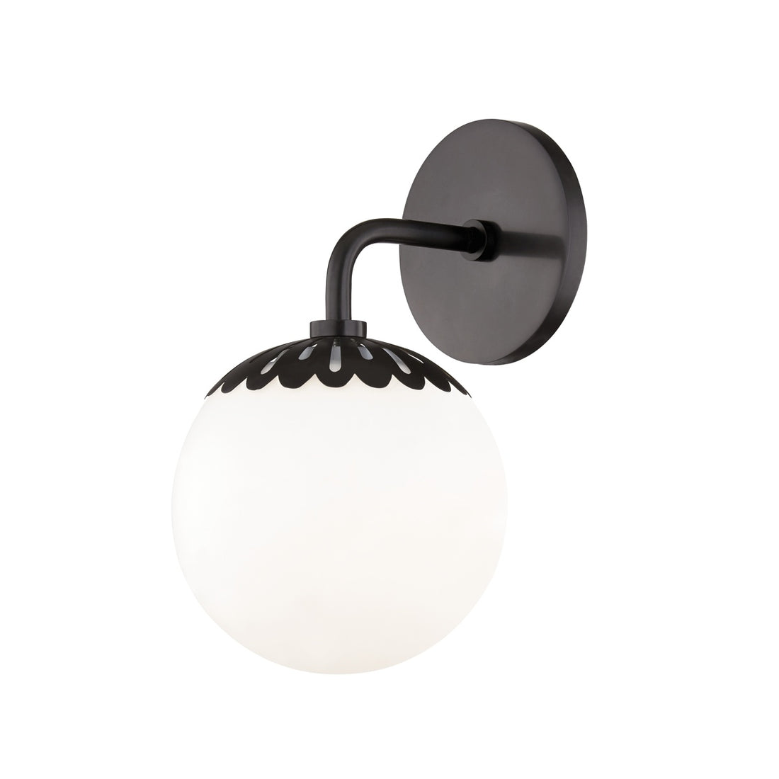 MITZI, PAIGE BATH AND VANITY, VANITY LIGHT