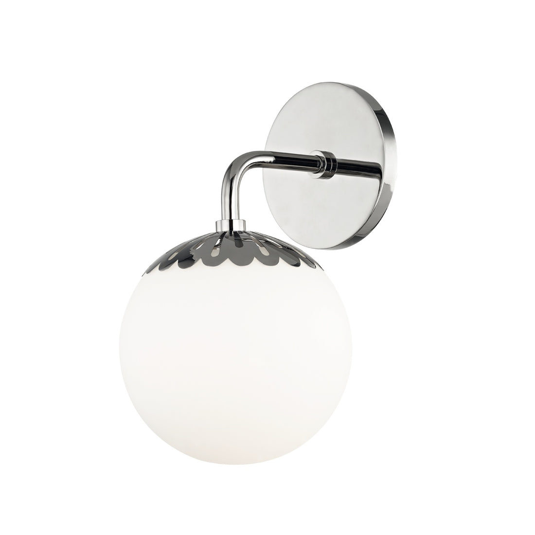 MITZI, PAIGE BATH AND VANITY, VANITY LIGHT