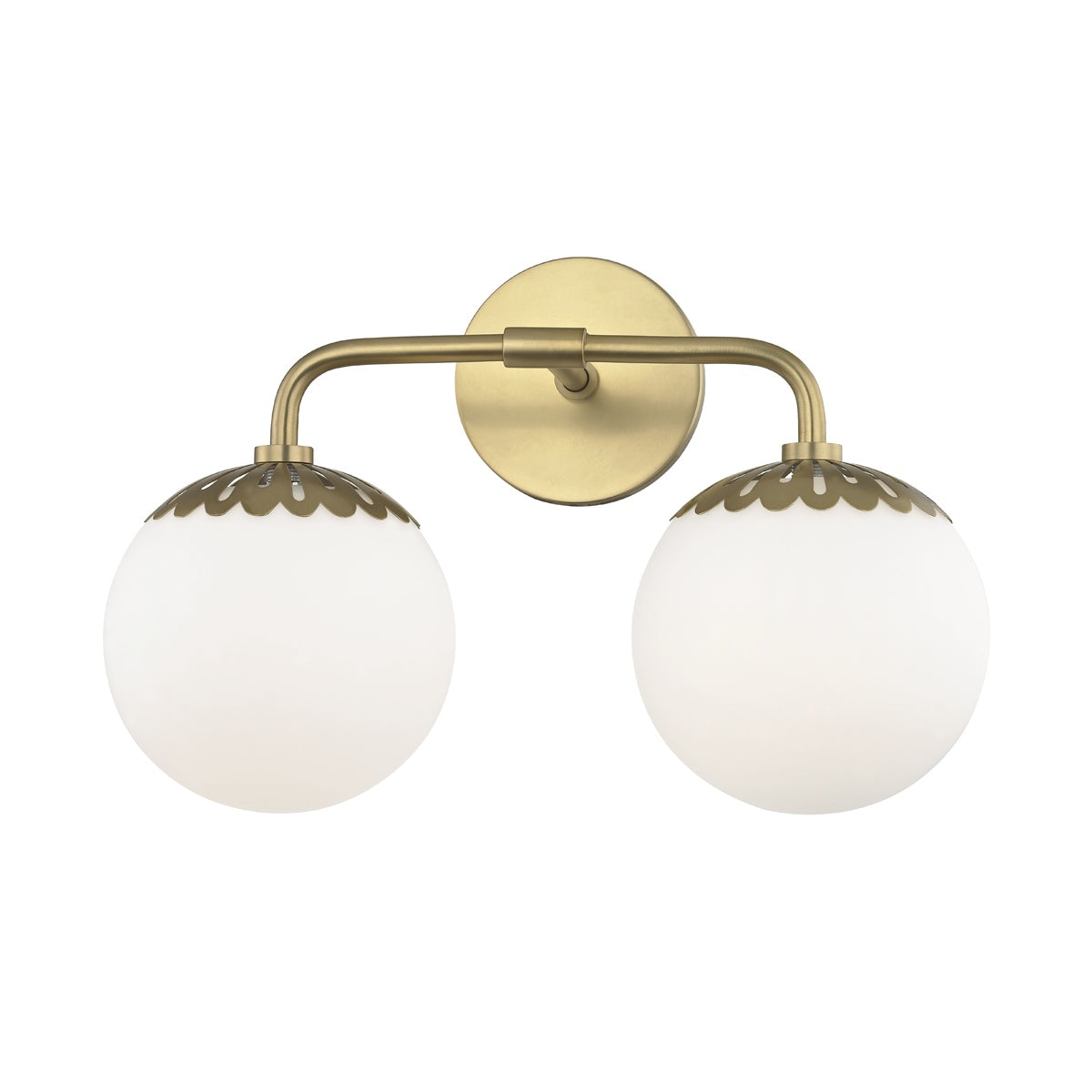 MITZI, PAIGE BATH AND VANITY, VANITY LIGHT