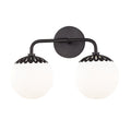 MITZI, PAIGE BATH AND VANITY, VANITY LIGHT