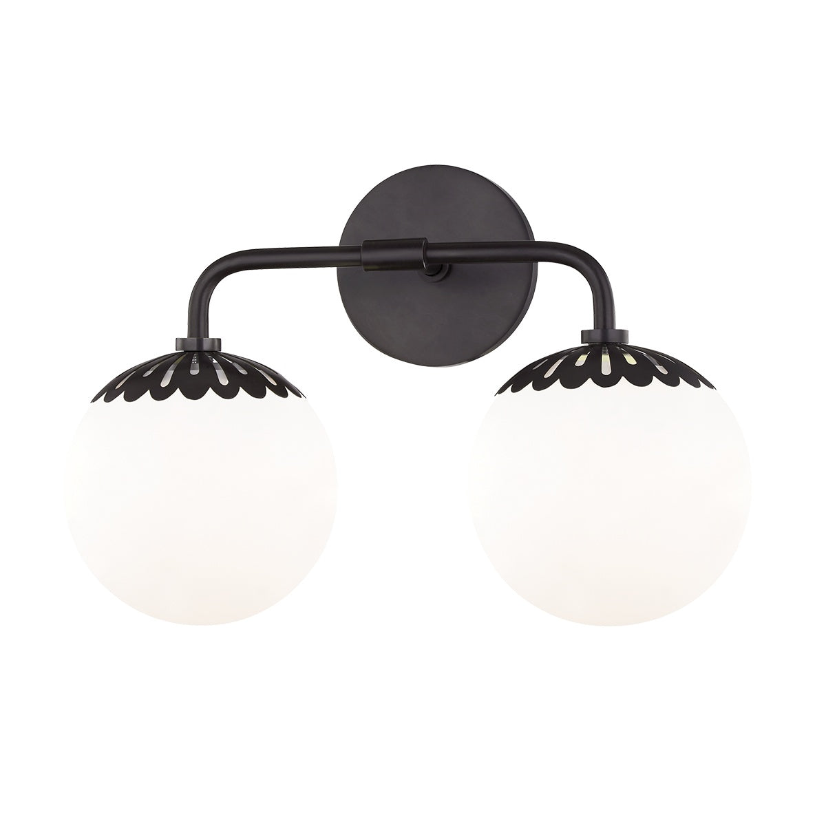 MITZI, PAIGE BATH AND VANITY, VANITY LIGHT