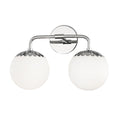 MITZI, PAIGE BATH AND VANITY, VANITY LIGHT