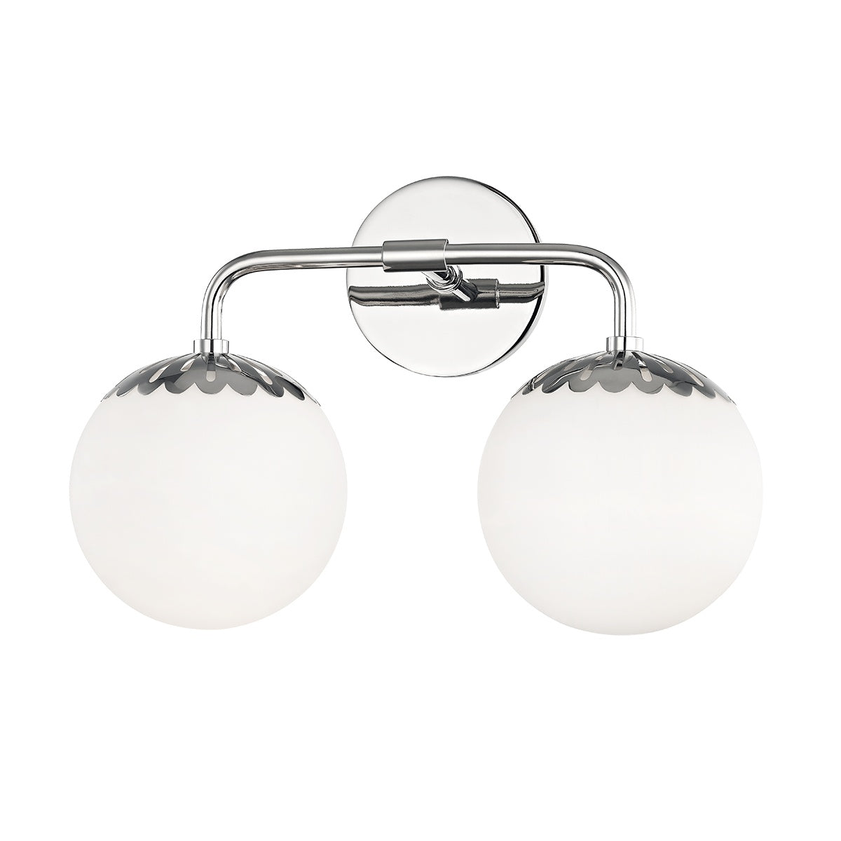 MITZI, PAIGE BATH AND VANITY, VANITY LIGHT