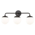 MITZI, PAIGE BATH AND VANITY, VANITY LIGHT