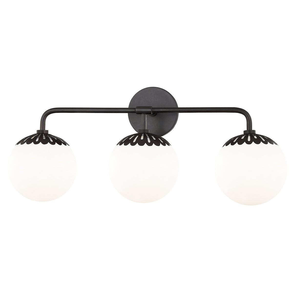 MITZI, PAIGE BATH AND VANITY, VANITY LIGHT