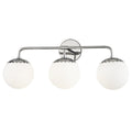 MITZI, PAIGE BATH AND VANITY, VANITY LIGHT