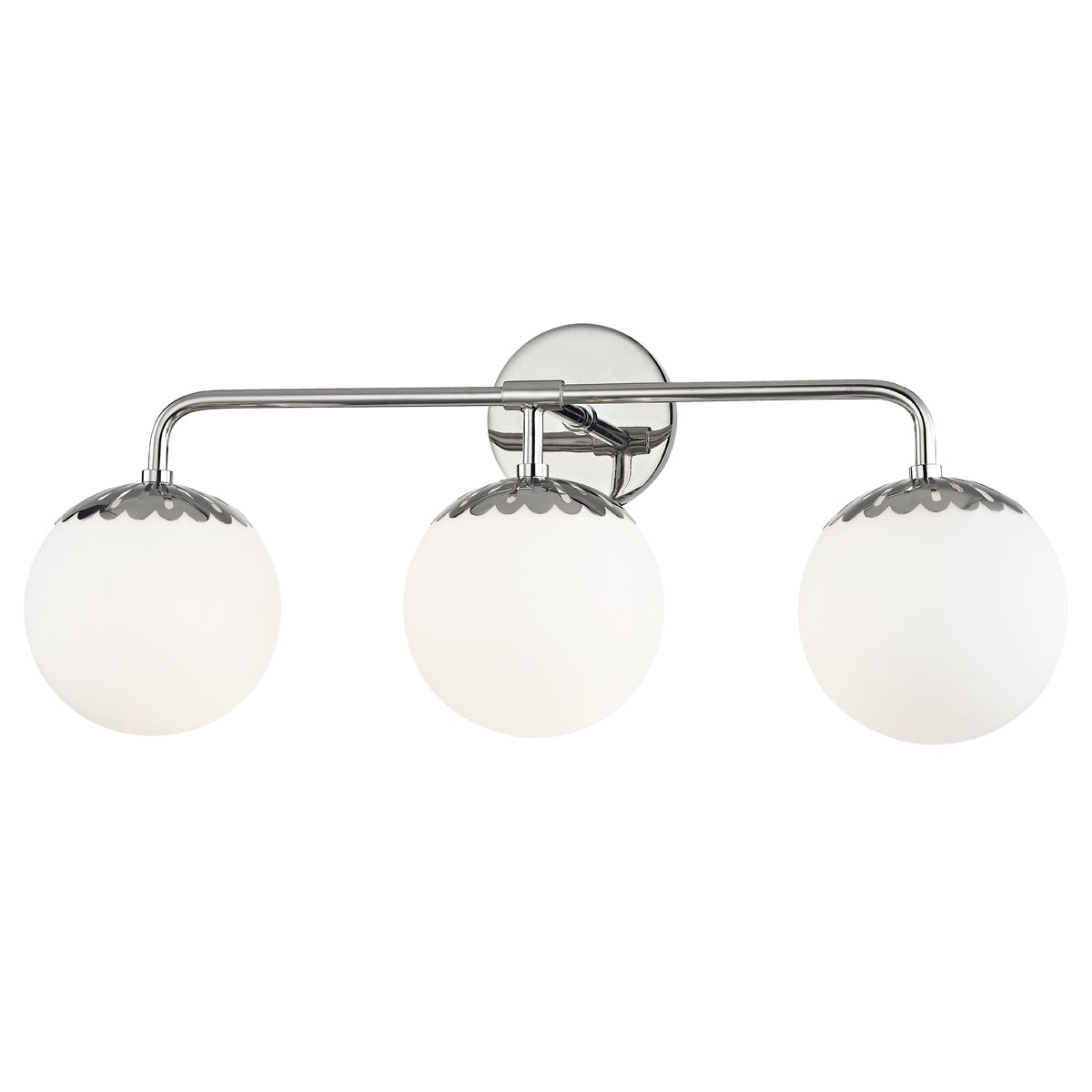 MITZI, PAIGE BATH AND VANITY, VANITY LIGHT