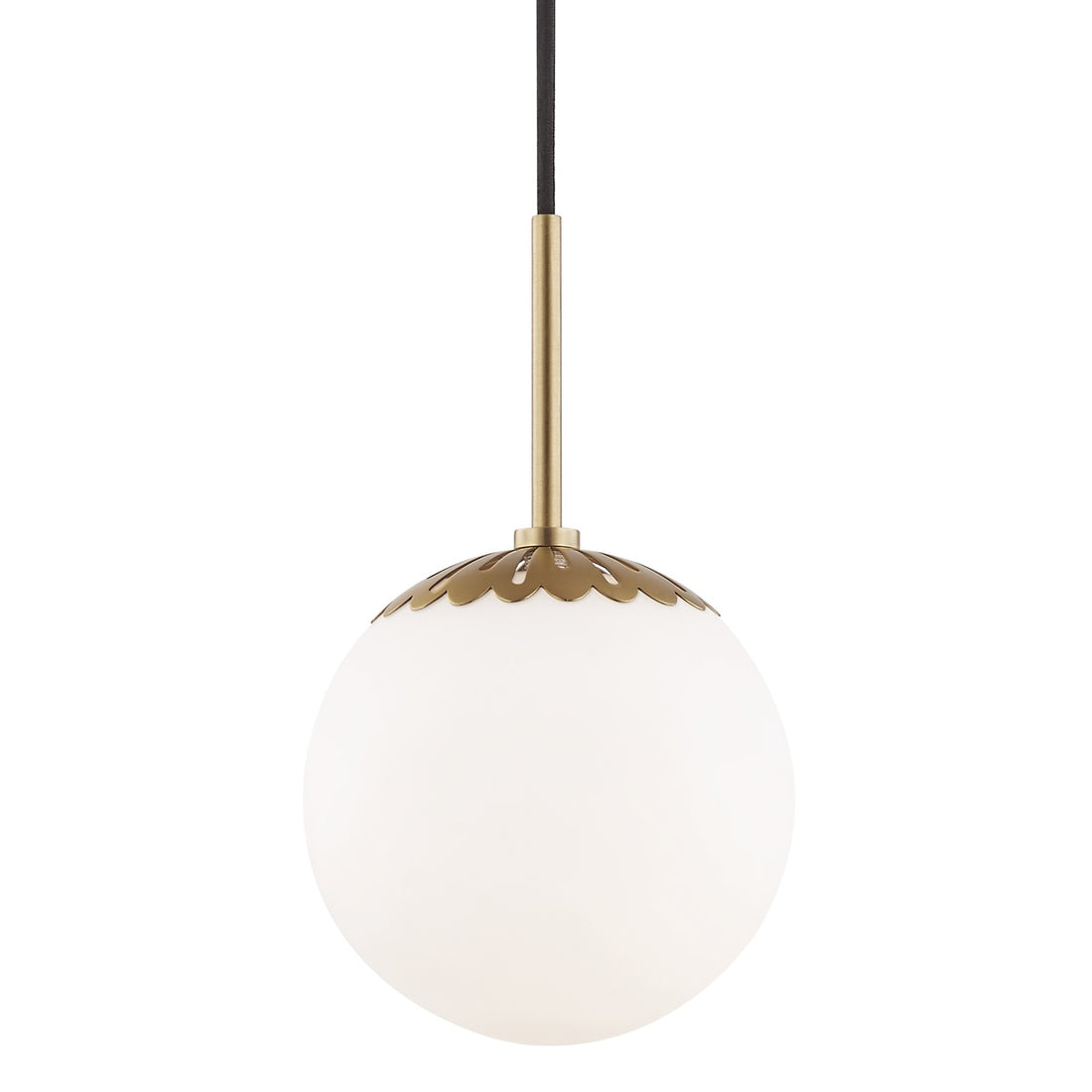 MITZI, PAIGE PENDANT, PENDANT LIGHT