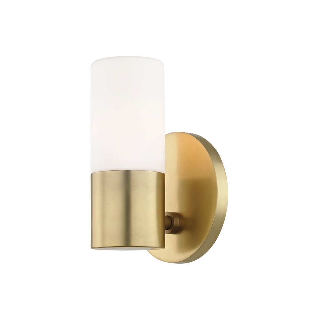 MITZI, LOLA WALL SCONCE, WALL SCONCES