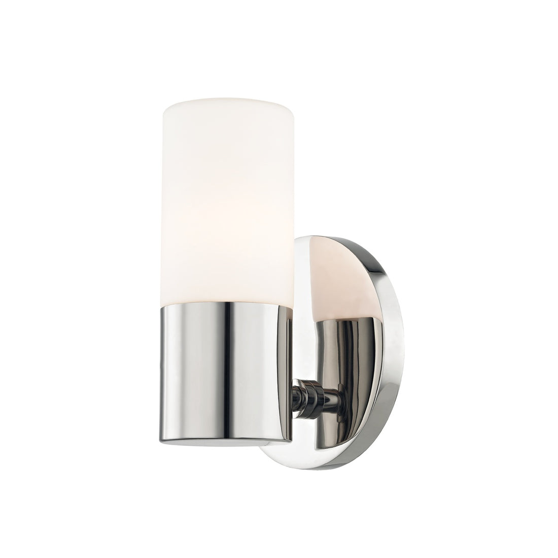MITZI, LOLA WALL SCONCE, WALL SCONCES