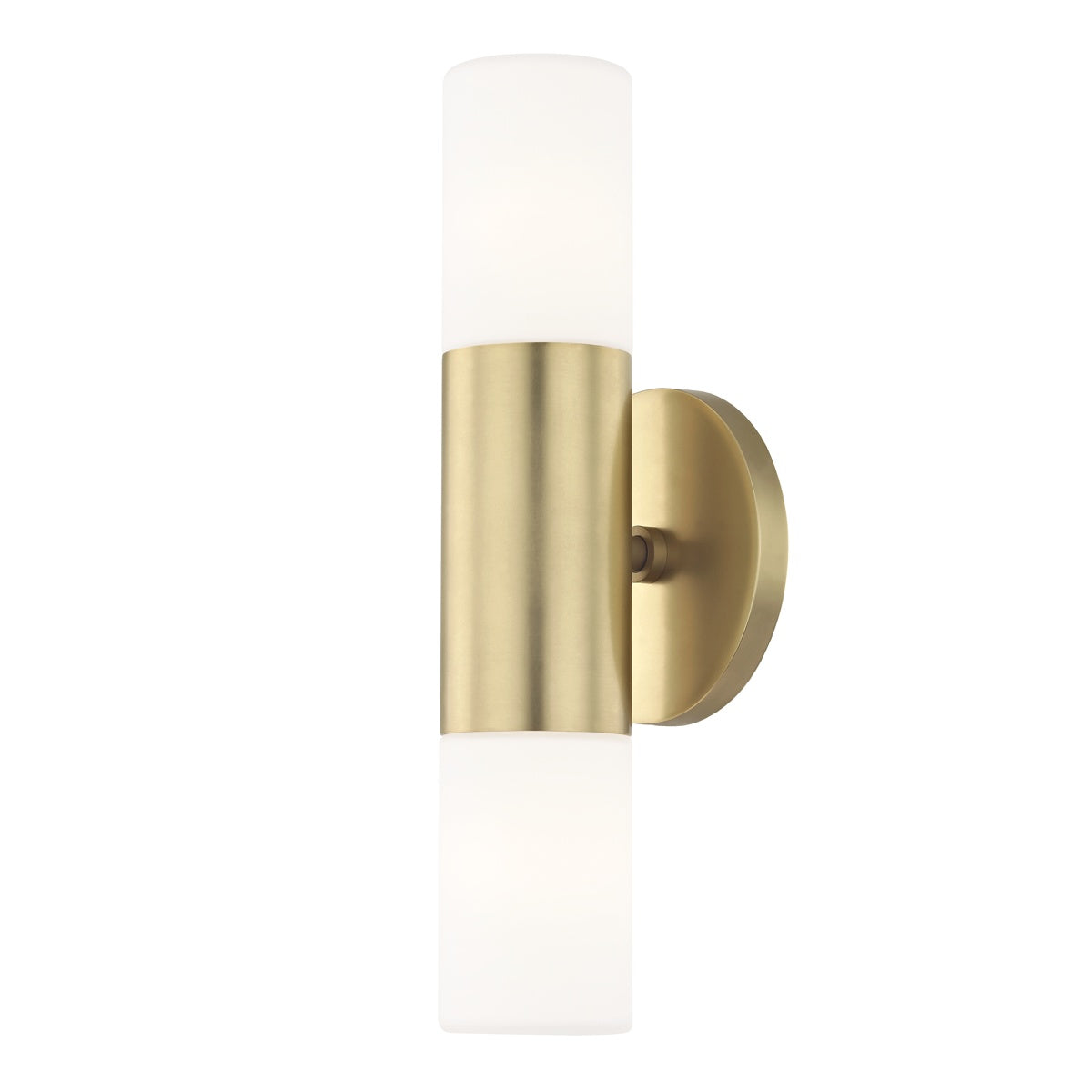 MITZI, LOLA WALL SCONCE, WALL SCONCES