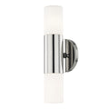 MITZI, LOLA WALL SCONCE, WALL SCONCES