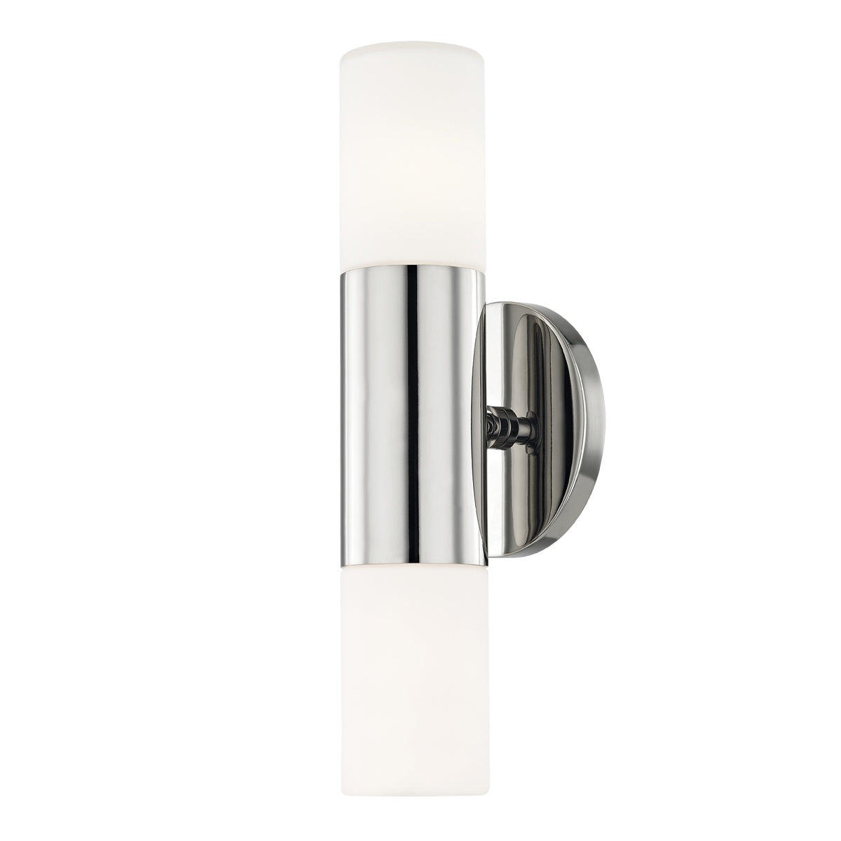 MITZI, LOLA WALL SCONCE, WALL SCONCES