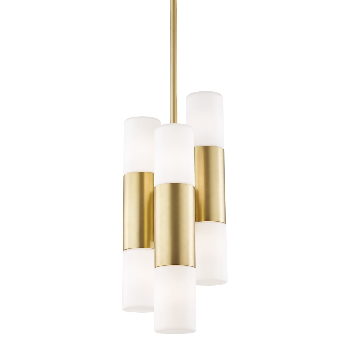 Mitzi, LOLA PENDANT, PENDANT LIGHT