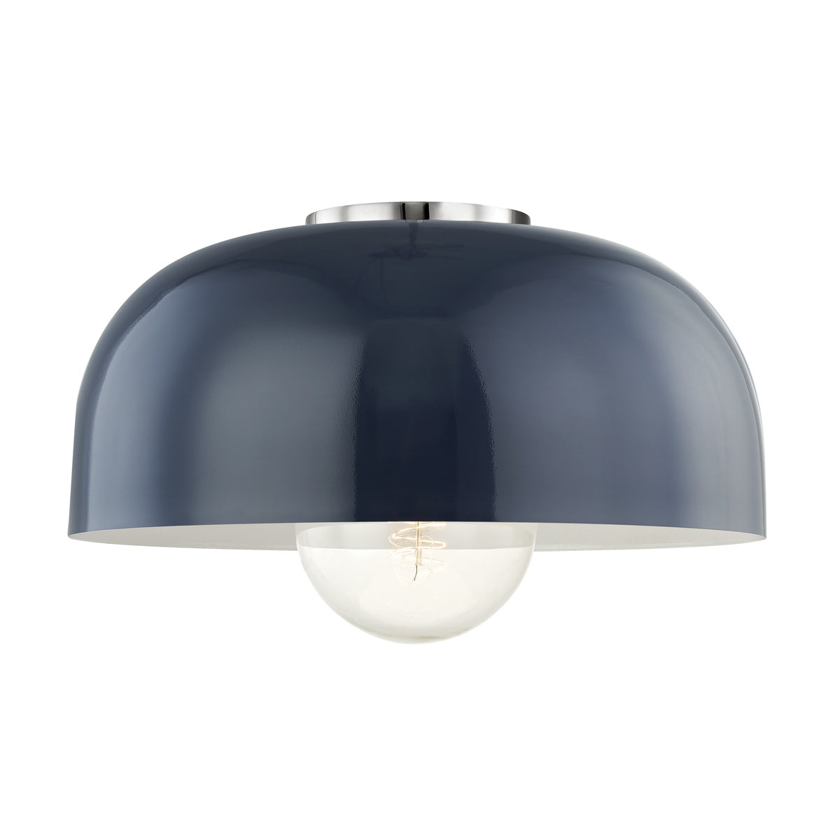 MITZI, AVERY FLUSH MOUNT, FLUSH MOUNT CEILING LIGHTS