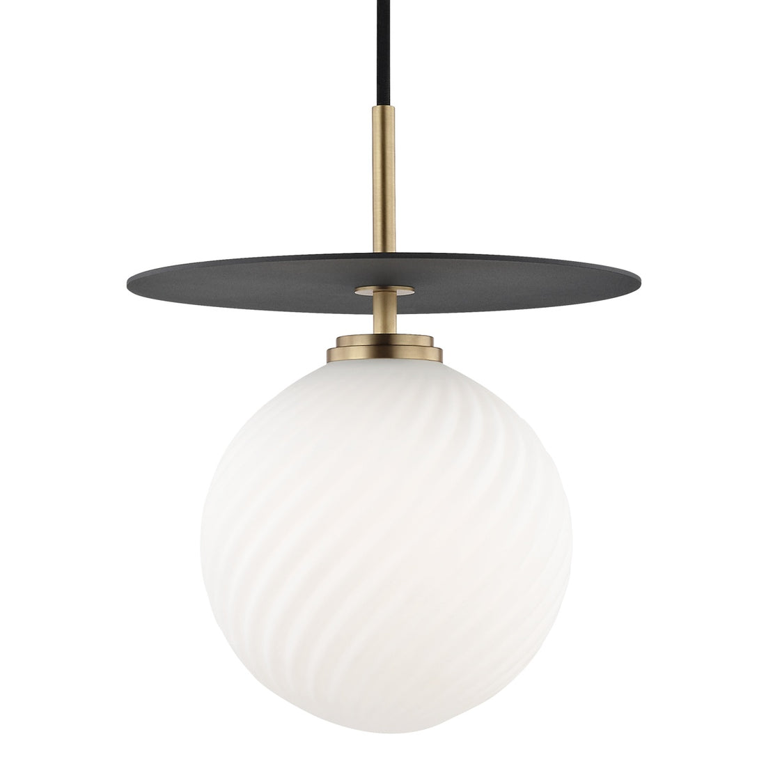 MITZI, ELLIS PENDANT, PENDANT LIGHT