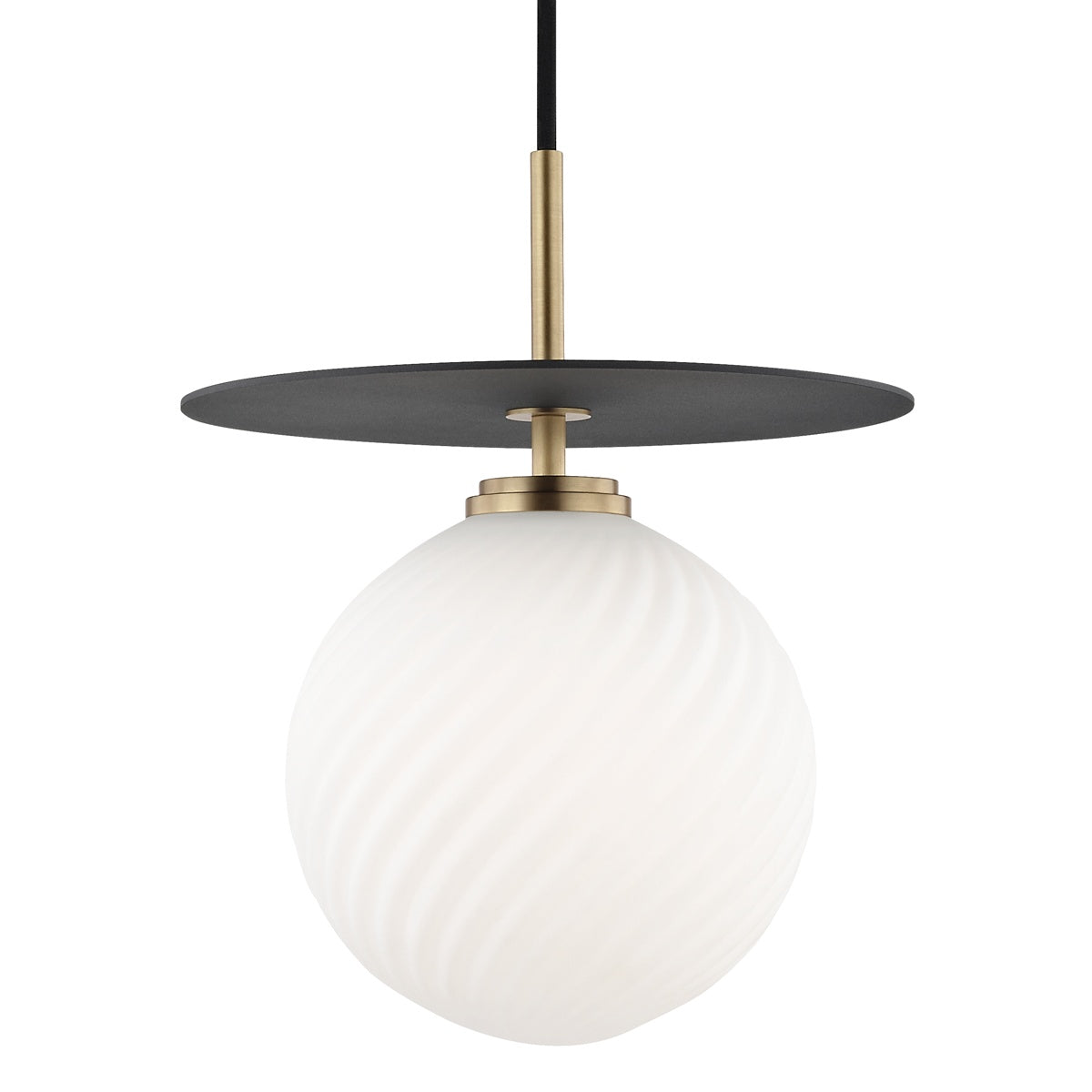 MITZI, ELLIS PENDANT, PENDANT LIGHT