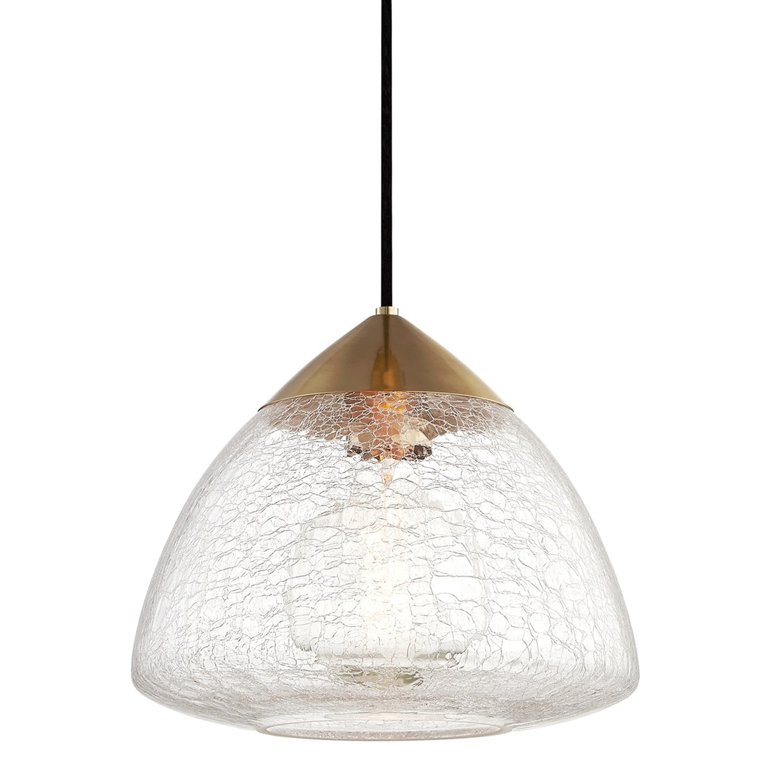 MITZI, MAYA PENDANT, PENDANT LIGHT