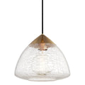 MITZI, MAYA PENDANT, PENDANT LIGHT