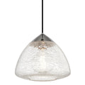 MITZI, MAYA PENDANT, PENDANT LIGHT