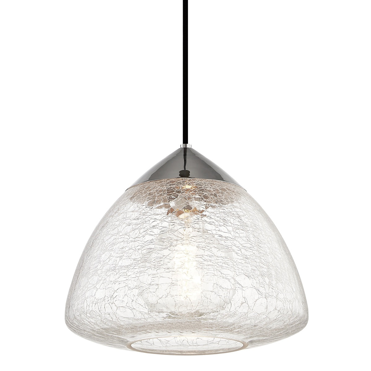 MITZI, MAYA PENDANT, PENDANT LIGHT