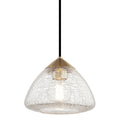 MITZI, MAYA PENDANT, PENDANT LIGHT
