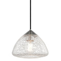 MITZI, MAYA PENDANT, PENDANT LIGHT