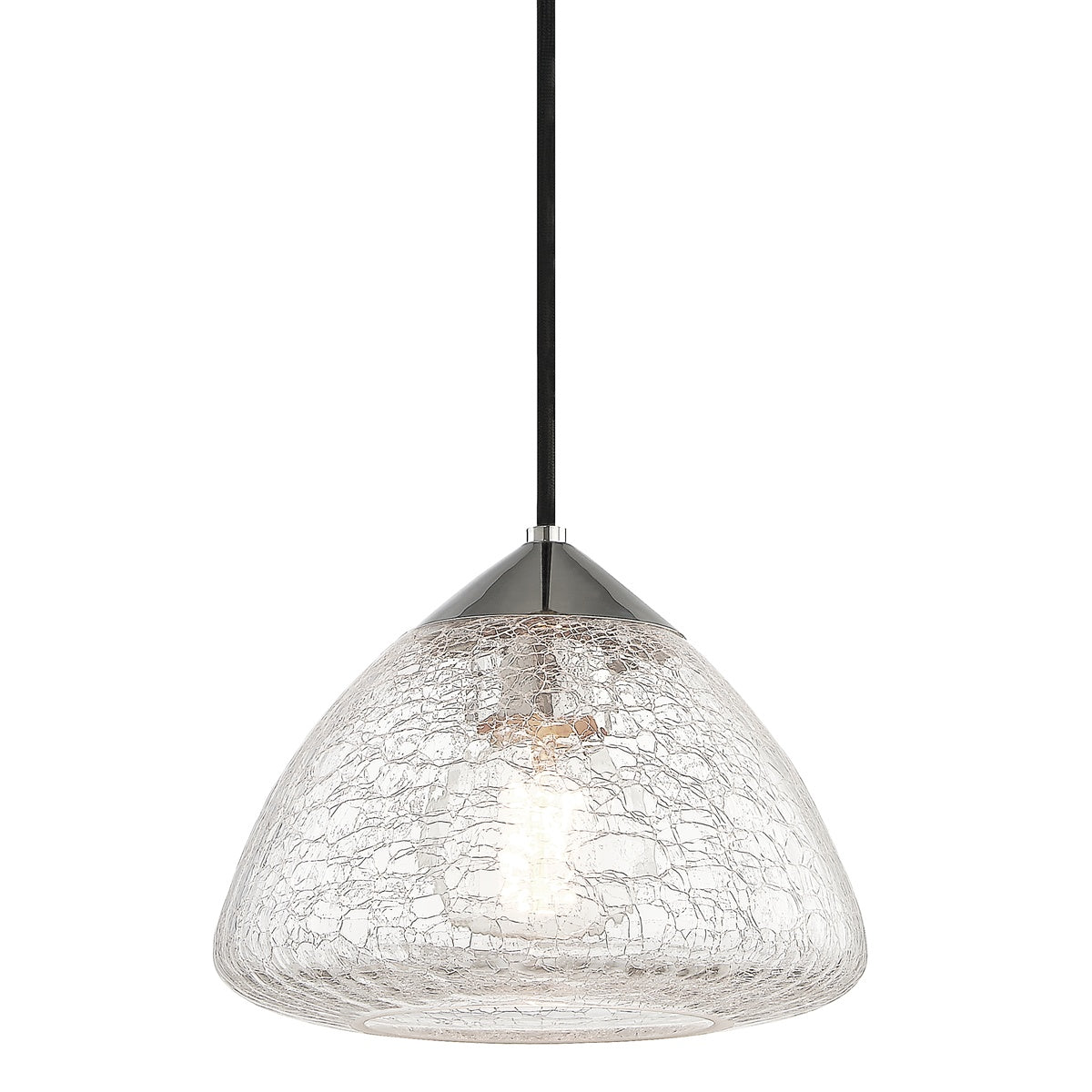 MITZI, MAYA PENDANT, PENDANT LIGHT