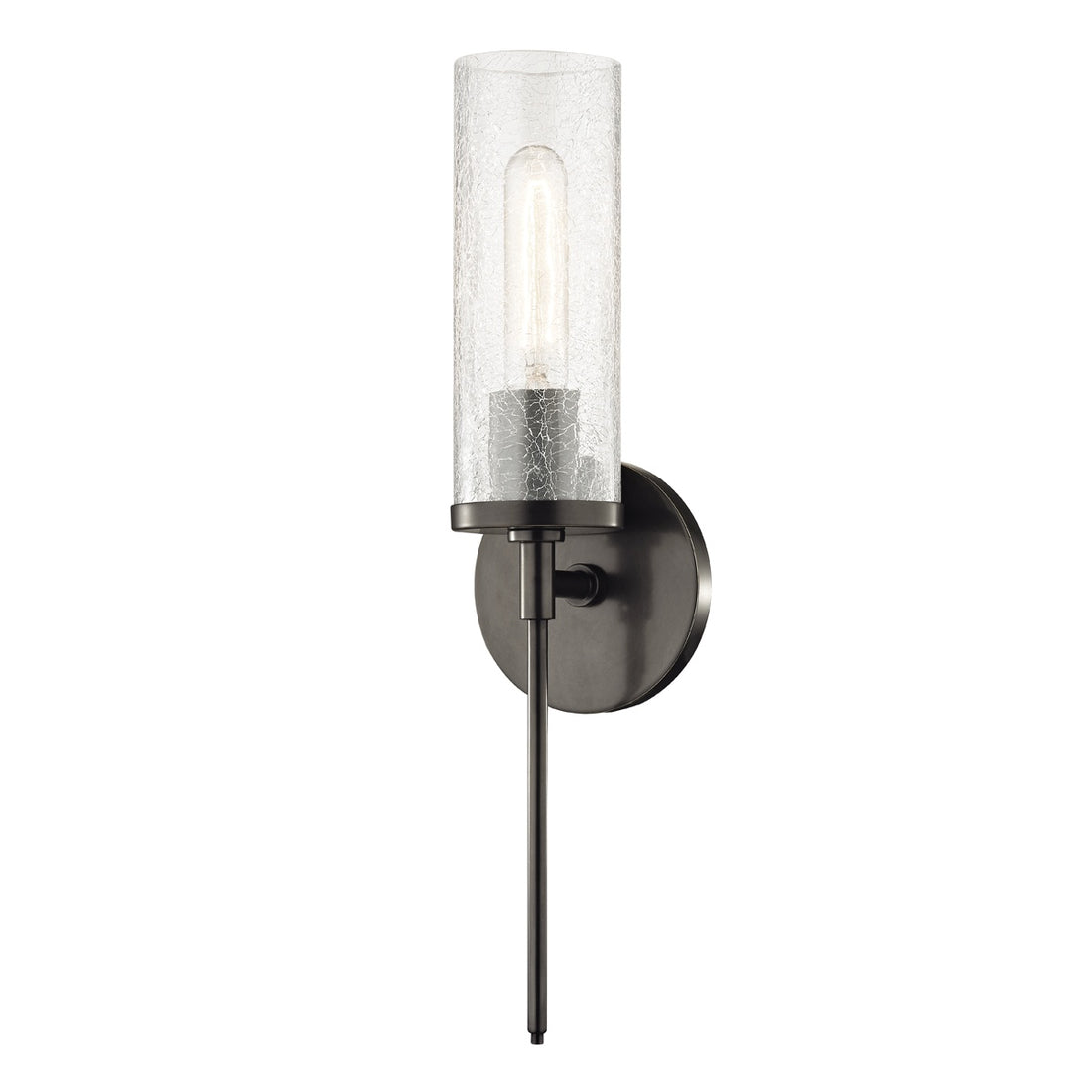 MITZI, OLIVIA WALL SCONCE, WALL SCONCES