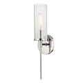 MITZI, OLIVIA WALL SCONCE, WALL SCONCES