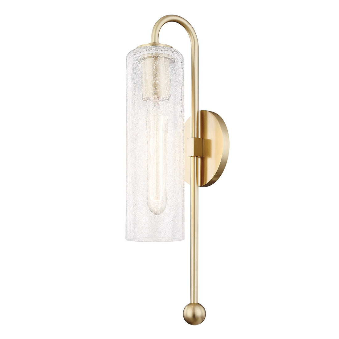 MITZI, SKYE WALL SCONCE, WALL SCONCES