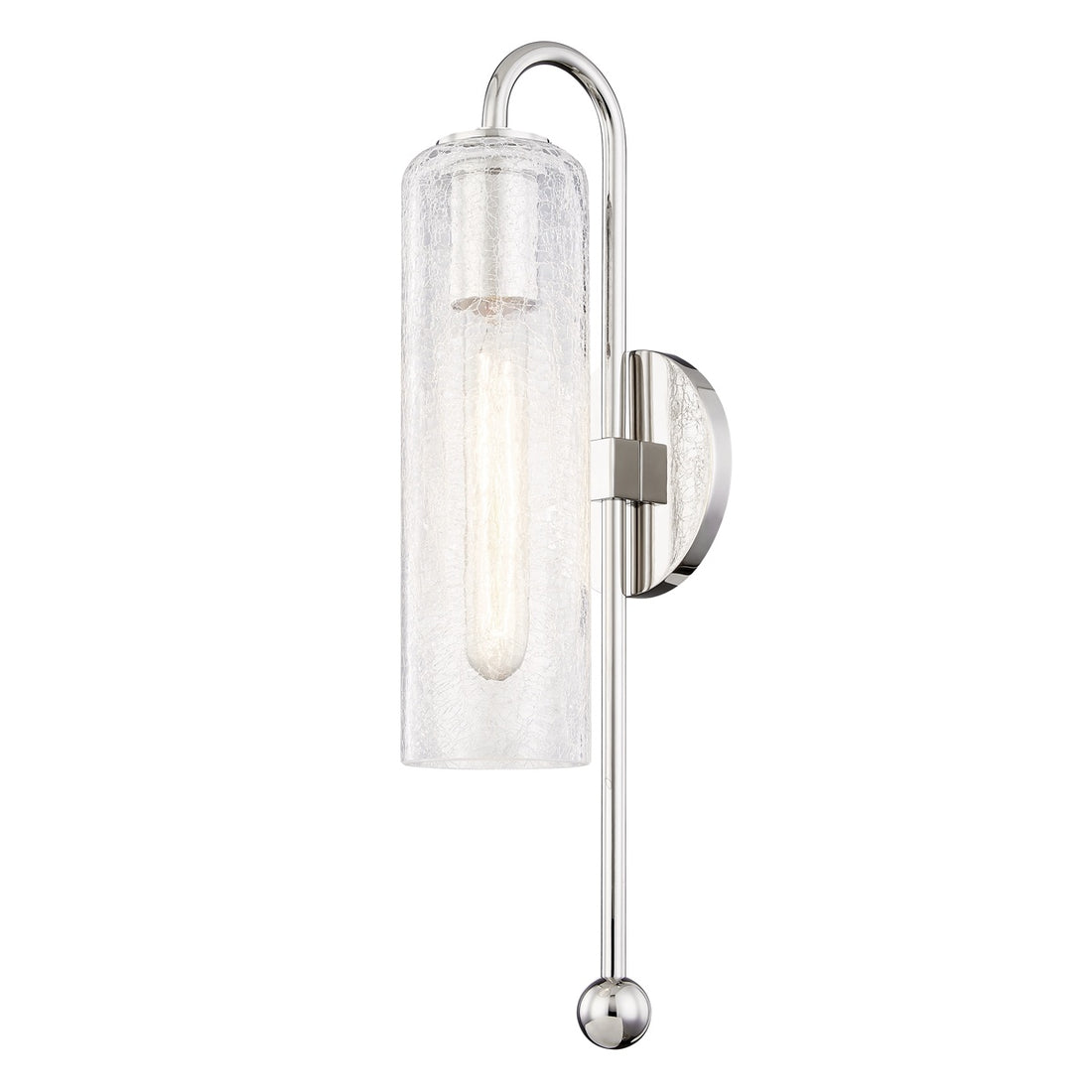 MITZI, SKYE WALL SCONCE, WALL SCONCES