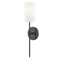 MITZI, OLIVIA WALL SCONCE, WALL SCONCES