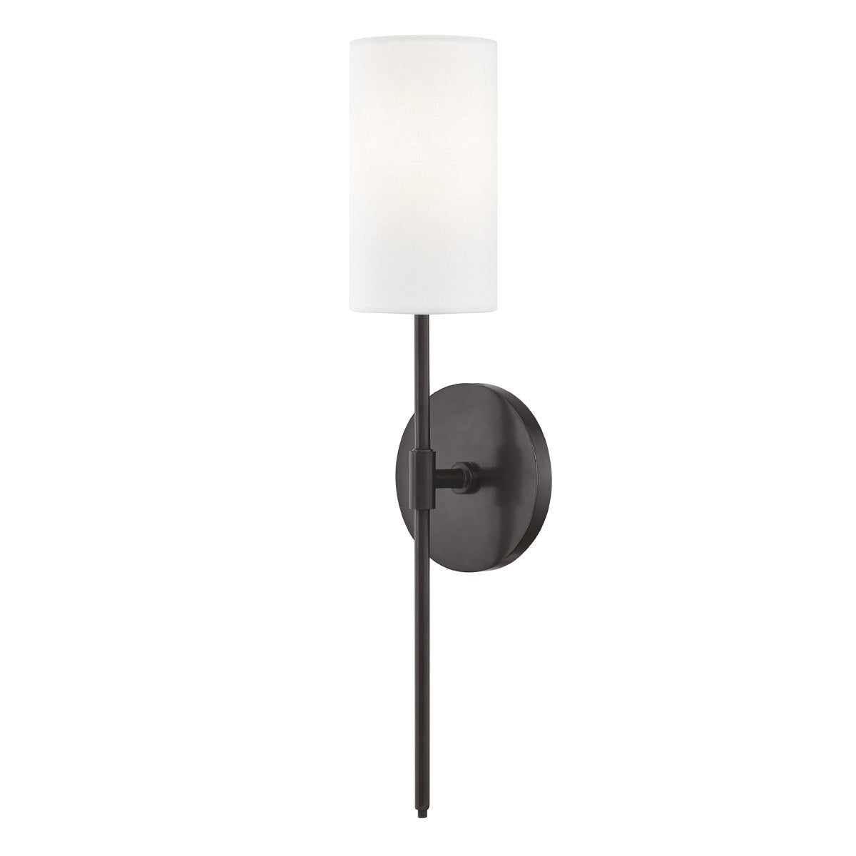 MITZI, OLIVIA WALL SCONCE, WALL SCONCES