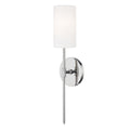 MITZI, OLIVIA WALL SCONCE, WALL SCONCES