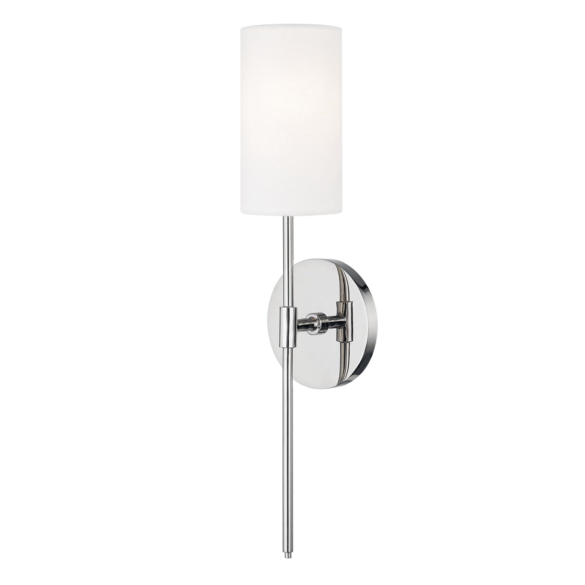 MITZI, OLIVIA WALL SCONCE, WALL SCONCES