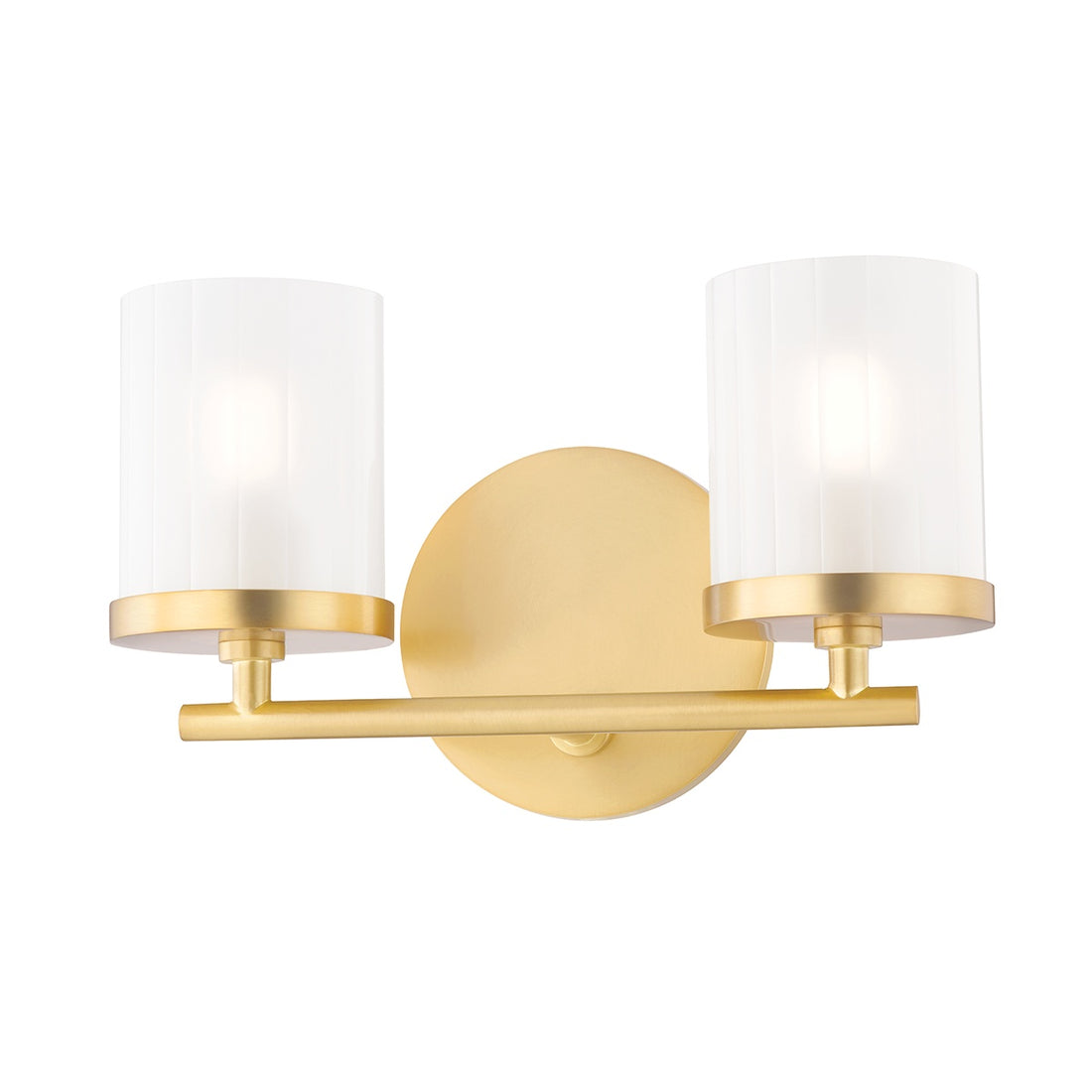 MITZI, RYAN BATH AND VANITY, VANITY LIGHT