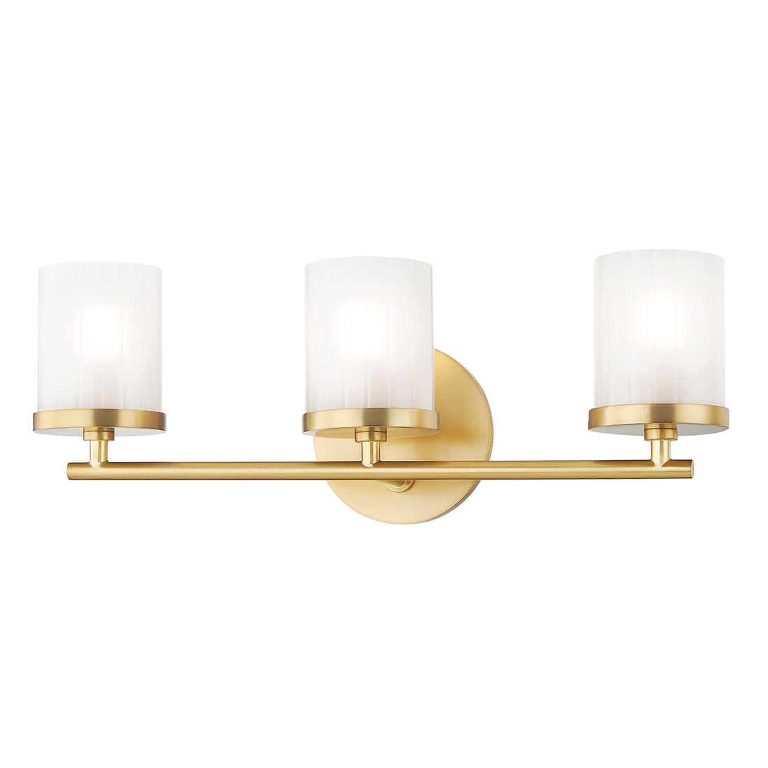 MITZI, RYAN BATH AND VANITY, VANITY LIGHT