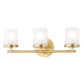 MITZI, RYAN BATH AND VANITY, VANITY LIGHT