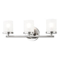 MITZI, RYAN BATH AND VANITY, VANITY LIGHT