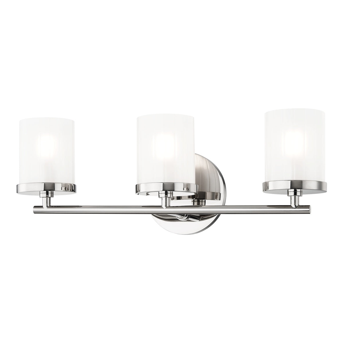 MITZI, RYAN BATH AND VANITY, VANITY LIGHT