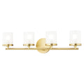 MITZI, RYAN BATH AND VANITY, VANITY LIGHT
