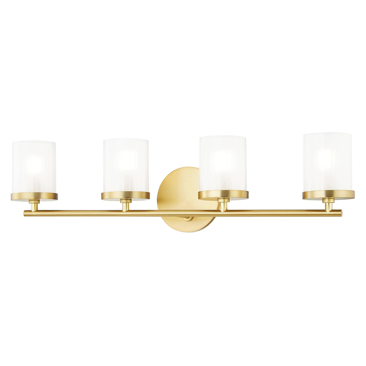 MITZI, RYAN BATH AND VANITY, VANITY LIGHT