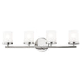 MITZI, RYAN BATH AND VANITY, VANITY LIGHT