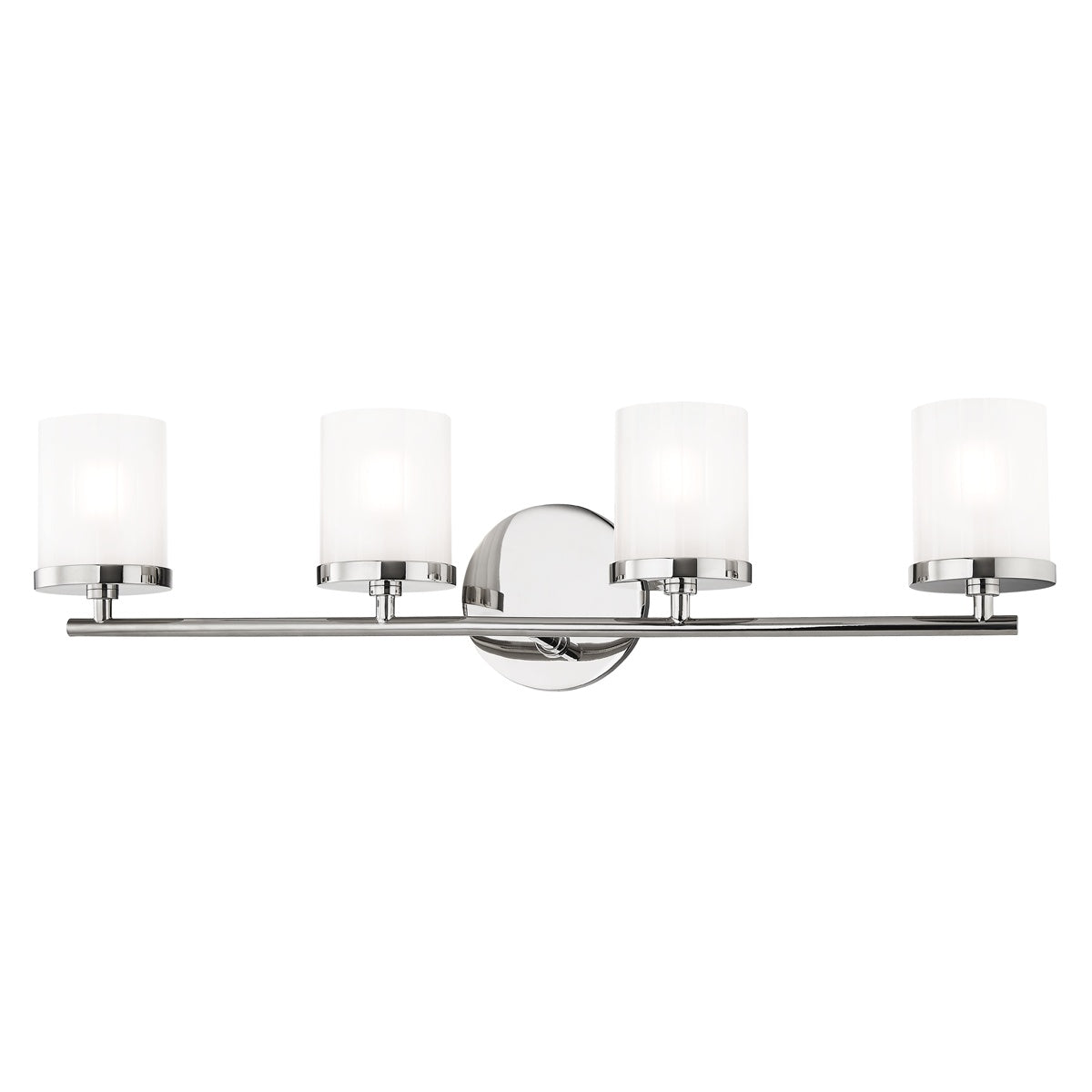 MITZI, RYAN BATH AND VANITY, VANITY LIGHT